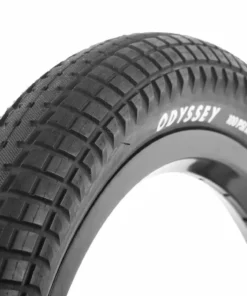 Odyssey Aitken Tire Tires