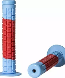 Odyssey Aaron Ross Grips