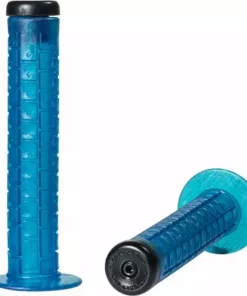 Odyssey Aaron Ross Grips