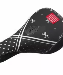 Odyssey Bandana Pivortal Seat