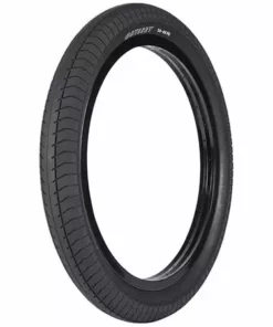 Tires Odyssey Path Pro Tire Low-Black