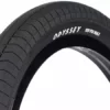 Tires Odyssey Path Pro Tire Low-Black