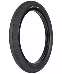 Tires Odyssey Path Pro Tire Low-Black