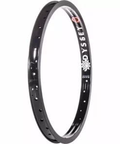 Odyssey Hazard Lite Rim-36H-20x1.75