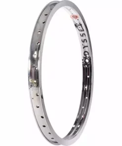 Odyssey Hazard Lite Rim-36H-20x1.75