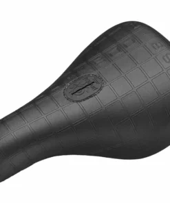 Seats Odyssey Aaron Ross Boss Pivotal Seat-Black