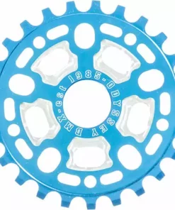 Odyssey Chainwheel Sprocket Sprockets/Chainrings