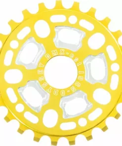 Odyssey Chainwheel Sprocket Sprockets/Chainrings
