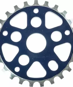 Odyssey Chase Hawk Sprocket Sprockets/Chainrings