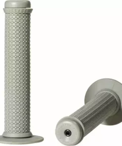 Odyssey Chase Hawk Grips