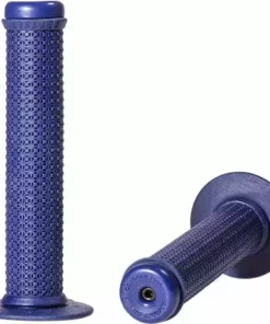 Odyssey Chase Hawk Grips