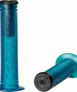 Odyssey Dash Mini Grips