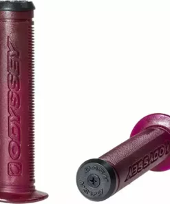 Odyssey Dash Mini Grips