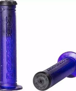 Odyssey Dash Mini Grips