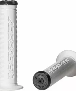 Odyssey Dash Mini Grips