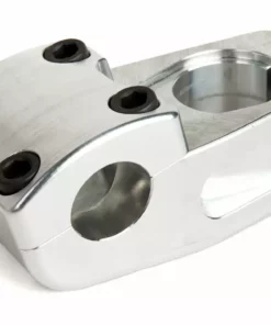 Odyssey DGN Signature Stem