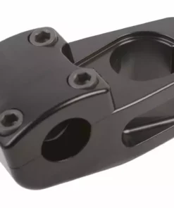 Odyssey DGN Signature Stem