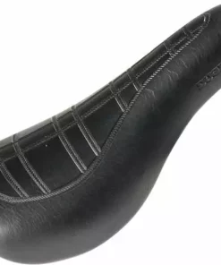 Seats Odyssey Dugan Tripod Seat