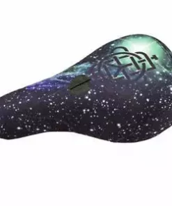 Odyssey Principal Pivotal Seat