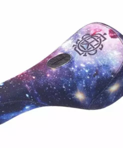 Odyssey Principal Pivotal Seat