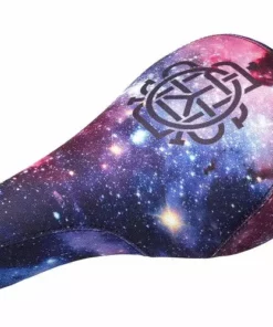 Odyssey Principal Tripod Seat-Galaxy