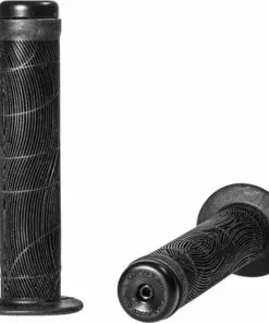 Odyssey Griswald Grips