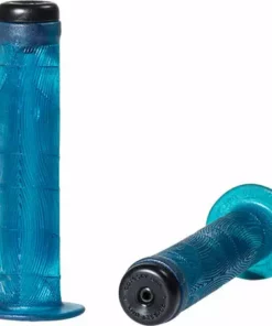 Odyssey Griswald Grips