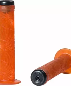 Odyssey Griswald Grips