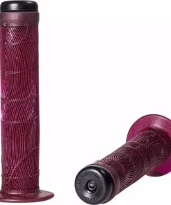 Odyssey Griswald Grips