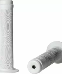 Odyssey Griswald Grips