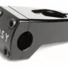 Odyssey Chase Hawk 2 Stem Front Load-53mm-1-1/8"