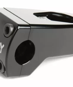 Odyssey Chase Hawk 2 Stem Front Load-53mm-1-1/8"