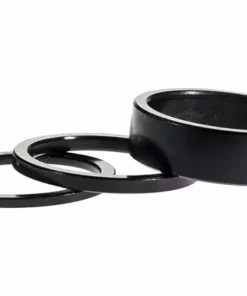 Odyssey Integrated Headset-1-1/8