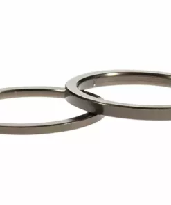 Odyssey Integrated Headset-1-1/8