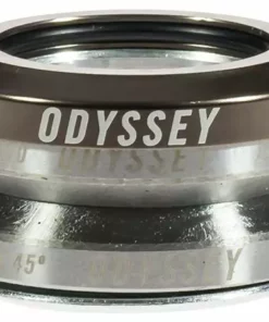 Odyssey Integrated Headset-1-1/8