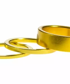 Odyssey Integrated Headset-1-1/8