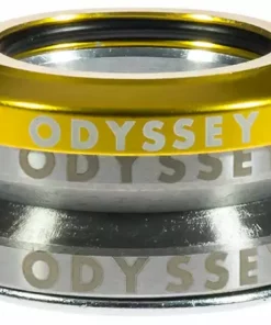 Odyssey Integrated Headset-1-1/8"