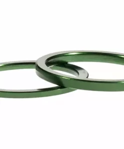 Odyssey Integrated Headset-1-1/8