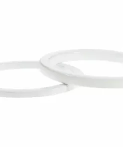 Odyssey Integrated Headset-1-1/8