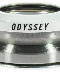 Odyssey Integrated Headset-1-1/8