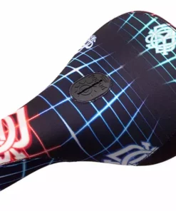 Odyssey Lasergram Pivotal Seat Seats