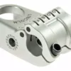 Stems Odyssey Lincoln Top Load Stem