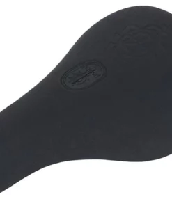 Seats Odyssey Monogram Pivotal Seat-Black/White