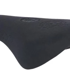 Seats Odyssey Monogram Pivotal Seat-Black/White