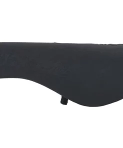 Seats Odyssey Monogram Pivotal Seat-Black/White