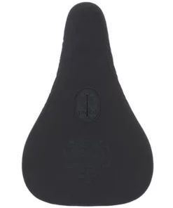 Seats Odyssey Monogram Pivotal Seat-Black/White