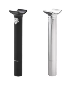 Odyssey Pivotal Seat Post-25.4mm