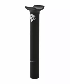 Odyssey Pivotal Seat Post-25.4mm