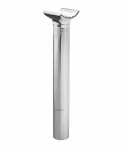 Odyssey Pivotal Seat Post-25.4mm