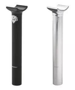 Odyssey Pivotal Seat Post-25.4mm